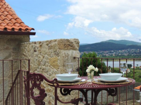 Hotels in Lanhelas